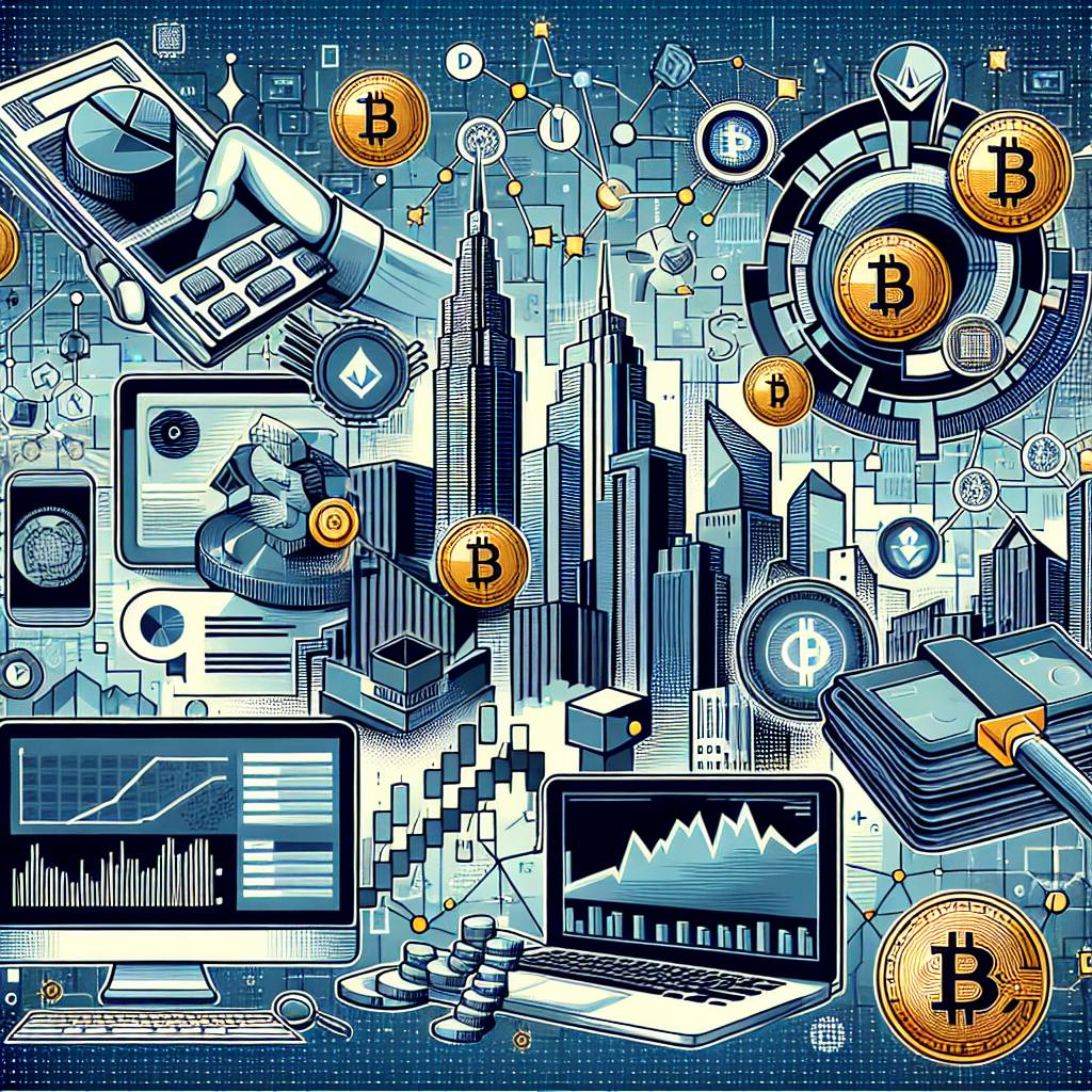 How can I accurately classify my cryptocurrency earnings on Form 1099-MISC?