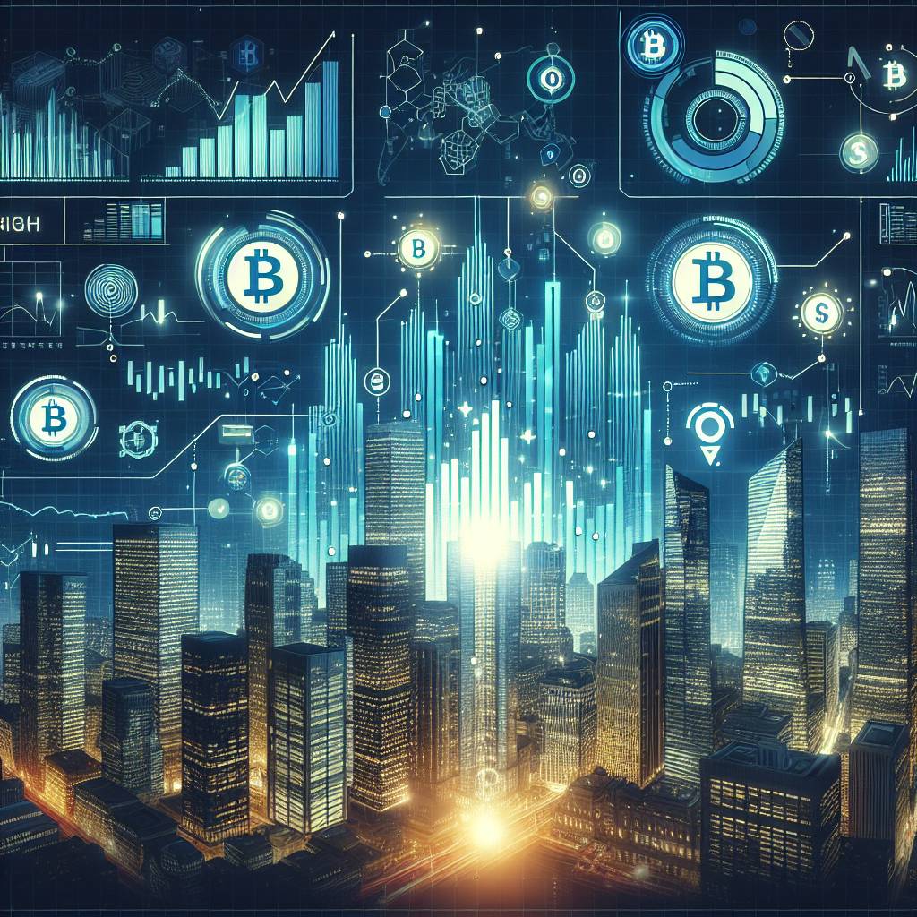 What are the cost considerations for mid-journey transactions in the cryptocurrency industry?