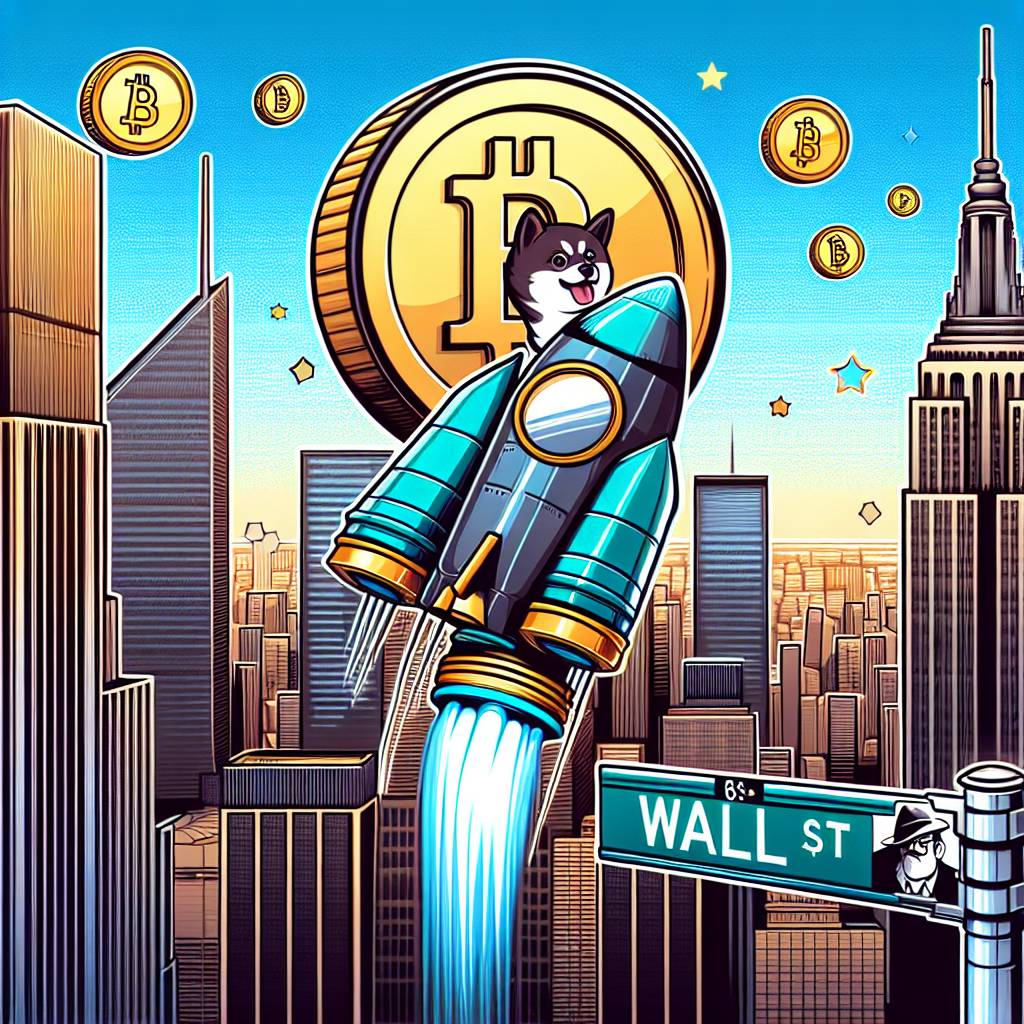 How does collaboration impact the success of a cryptocurrency project?