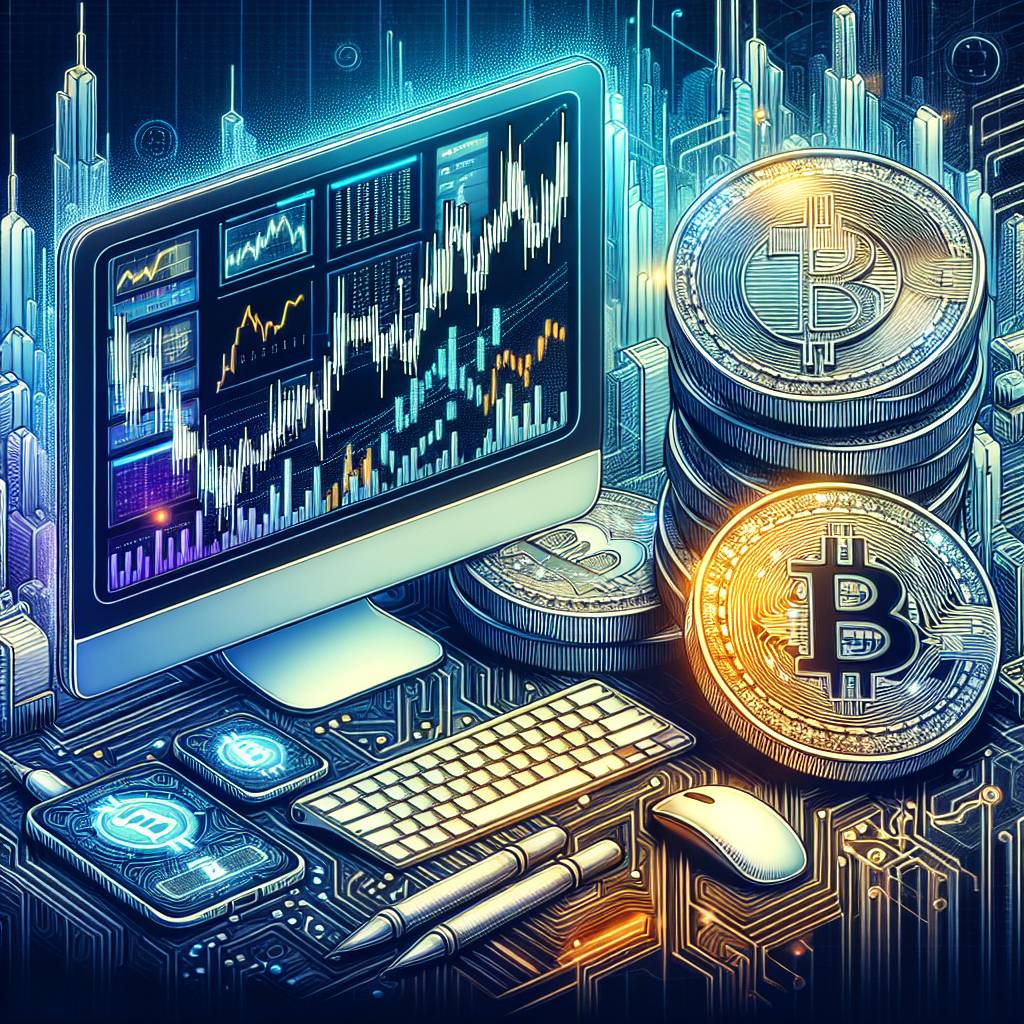 What are some alternatives to Fidelity for buying and selling cryptocurrencies?