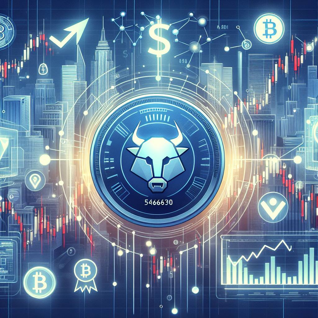 What are the advantages of investing in Zeon Crypto?