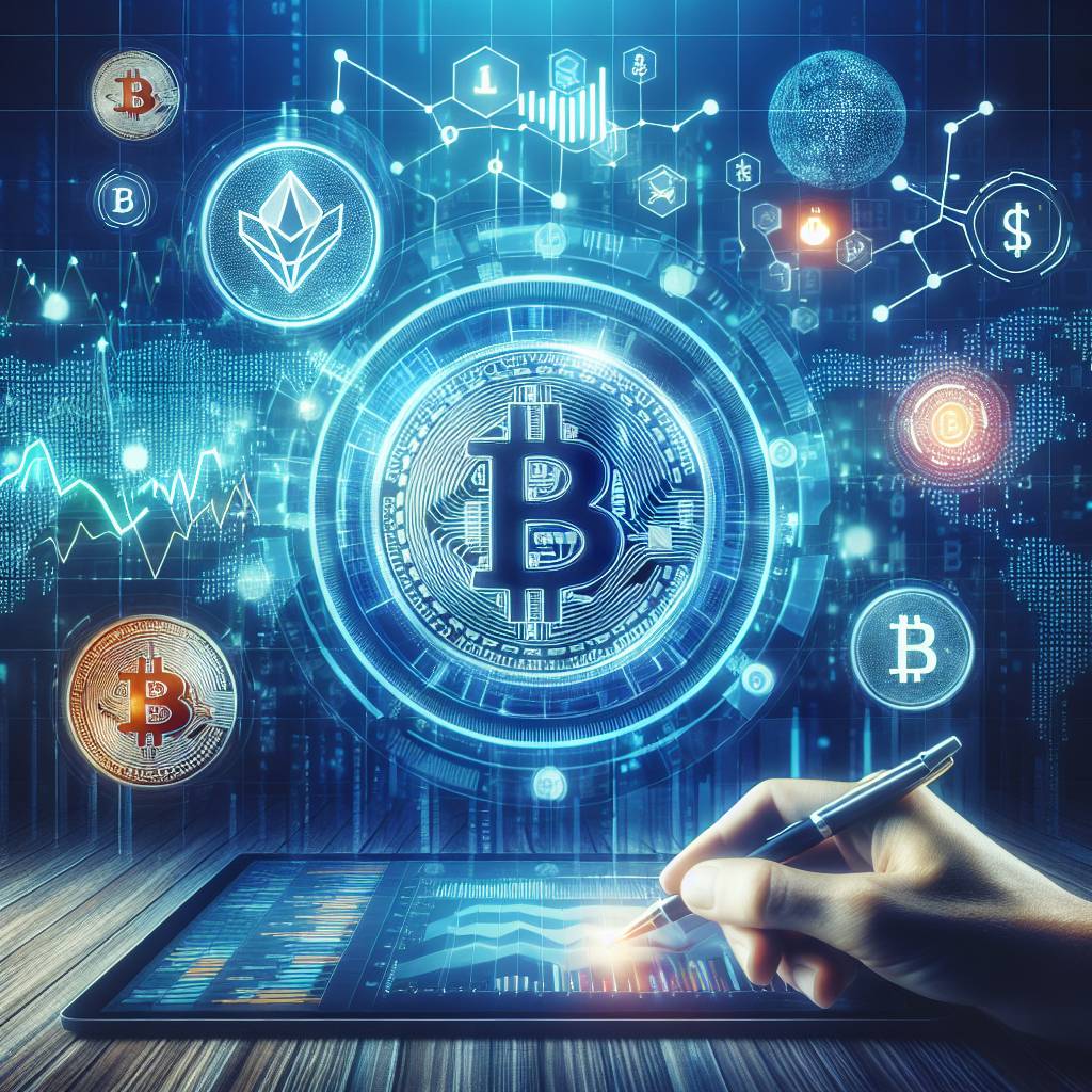 What are the risks associated with fx spread betting on cryptocurrencies?