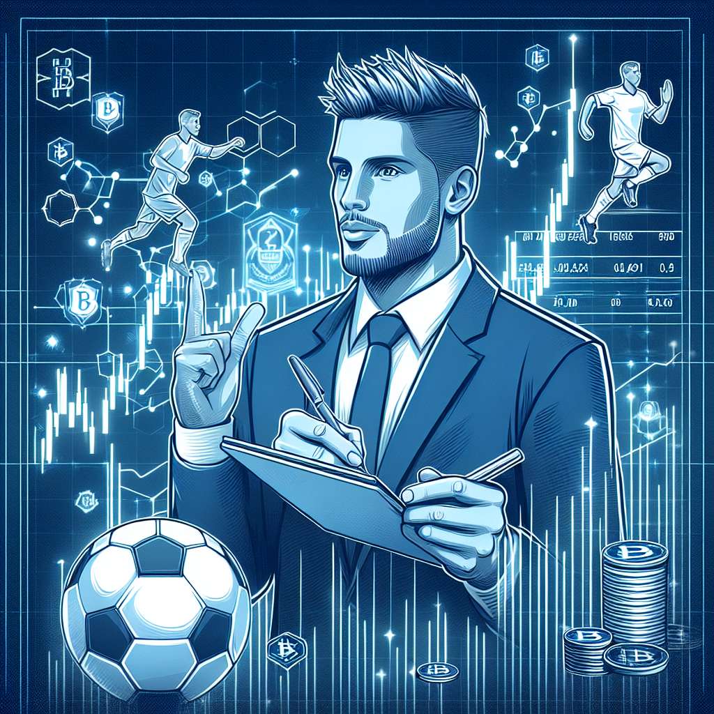 Are there any crypto exchanges that accept Cristiano Ronaldo signatures as a form of payment?