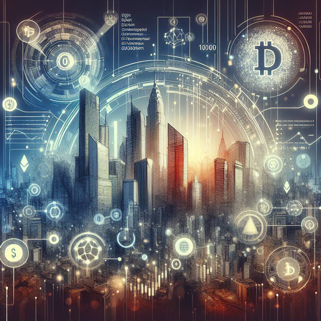 What are the potential risks and challenges for Philosoraptor Coin in the future?