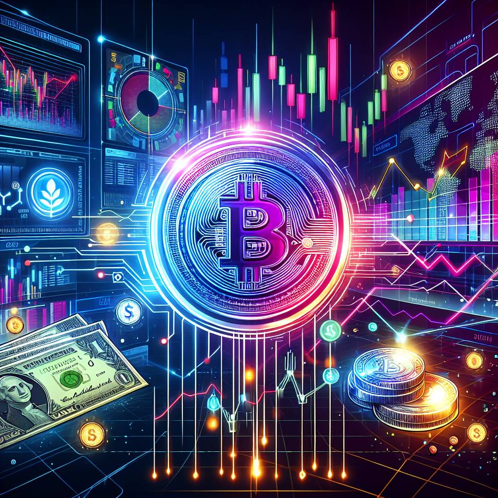 Is it possible to buy cryptocurrencies using online bond trading platforms?