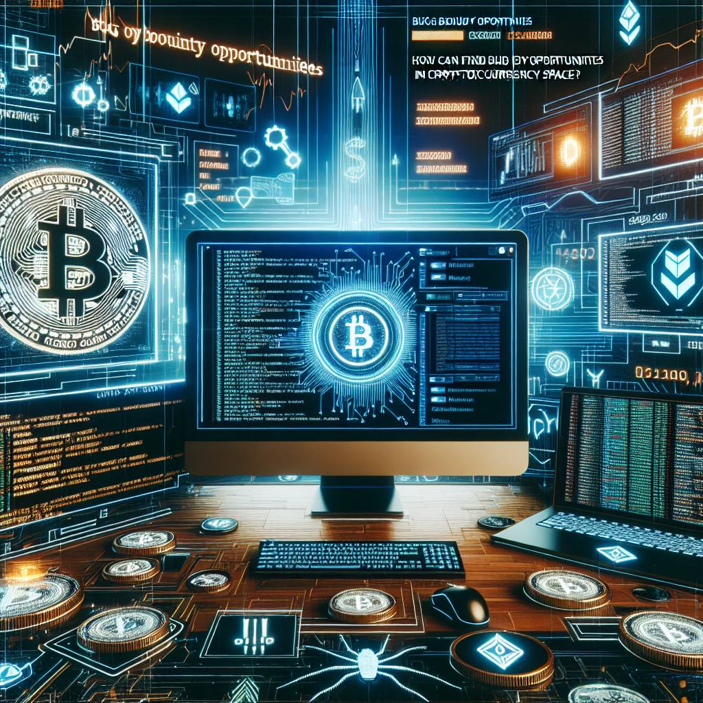 How can I find reliable brokers for trading cryptocurrencies in the USA?