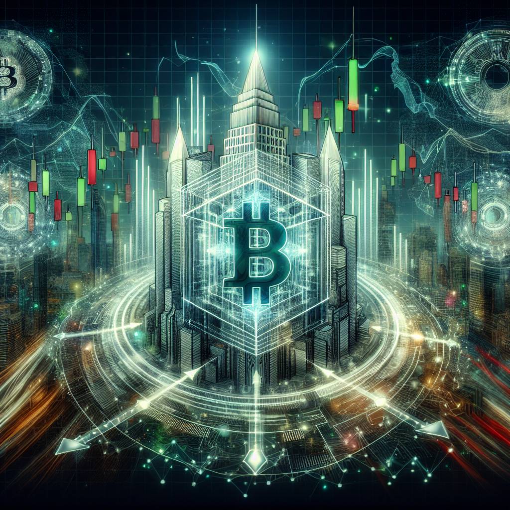 How does the stock to sales ratio formula apply to the cryptocurrency market?