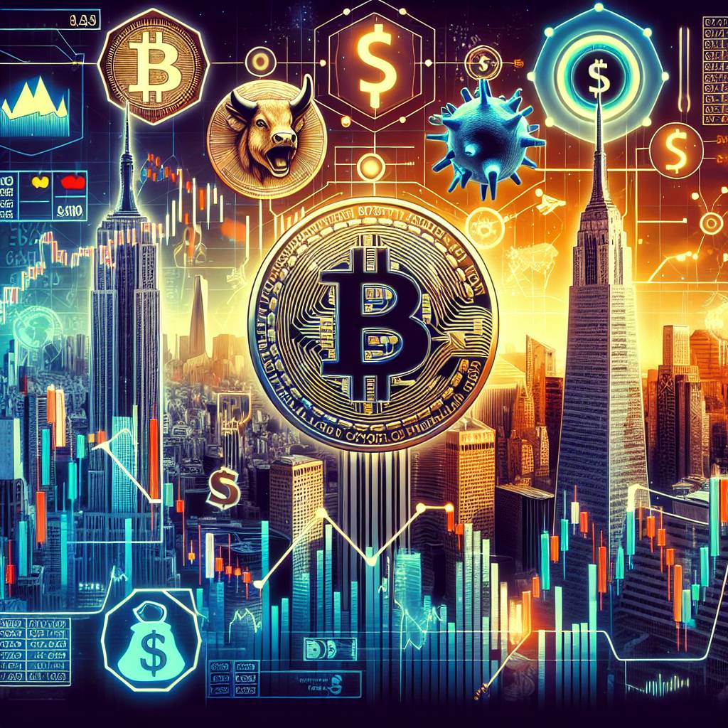 What are some popular strategies for trading GBTC stock in the digital currency market?