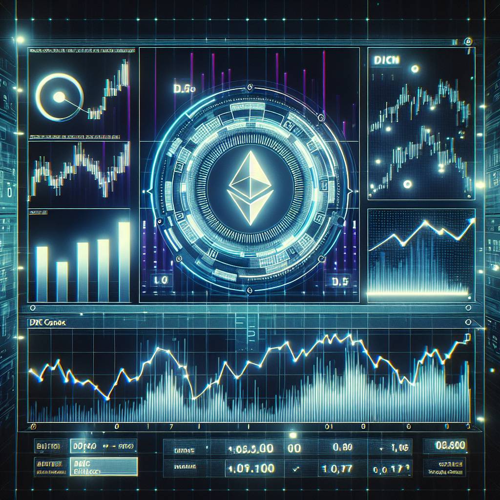 Where can I find historical stock and quote data for cryptocurrencies?