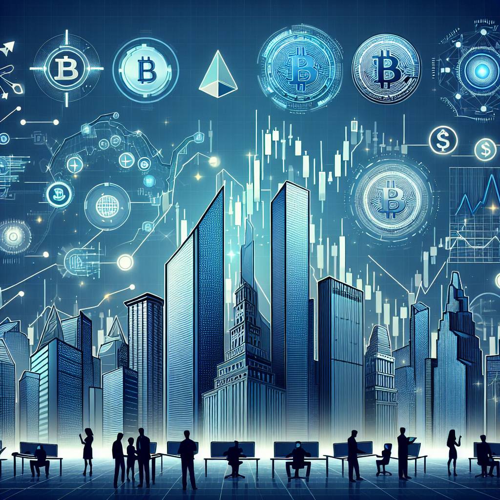 What are the factors that influence the fluctuations in the 30 day average SOFR index and how does it affect cryptocurrency investors?