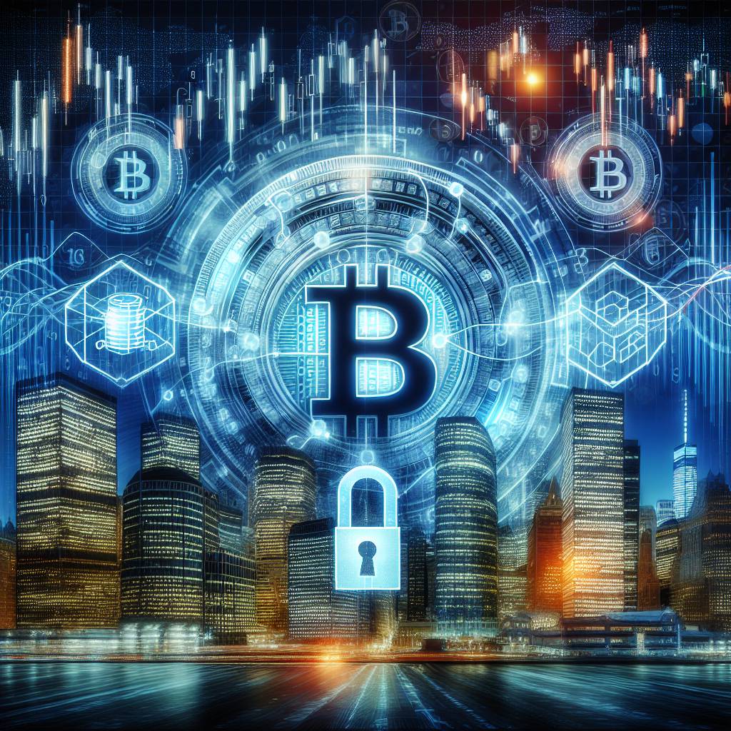 What is replay protection in the context of Bitcoin?