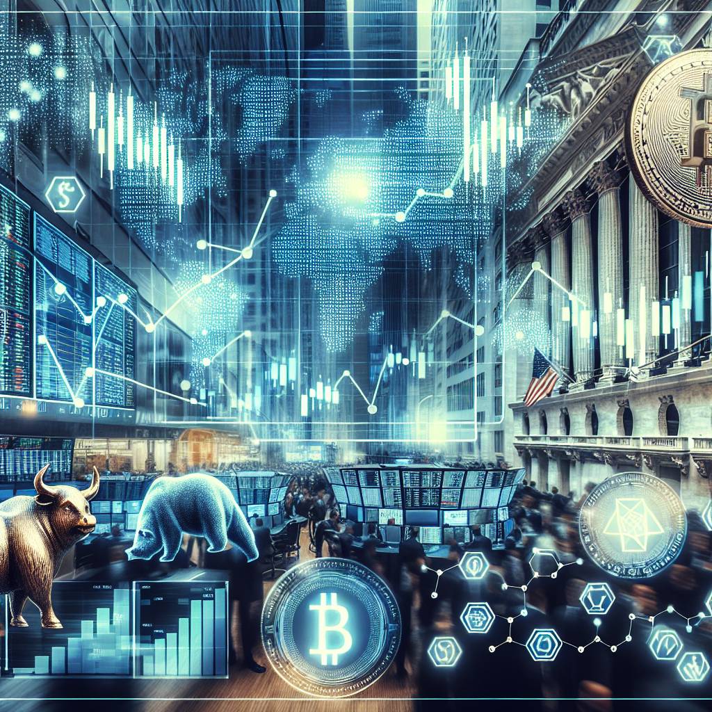 What are the advantages of using a UK platform for trading cryptocurrencies?