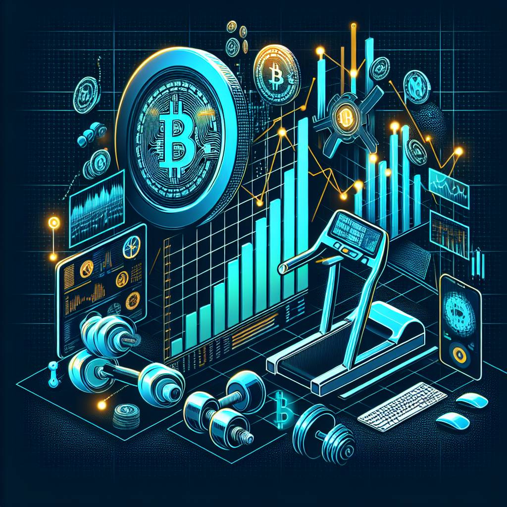 Are there any cryptocurrency betting websites that accept multiple cryptocurrencies?