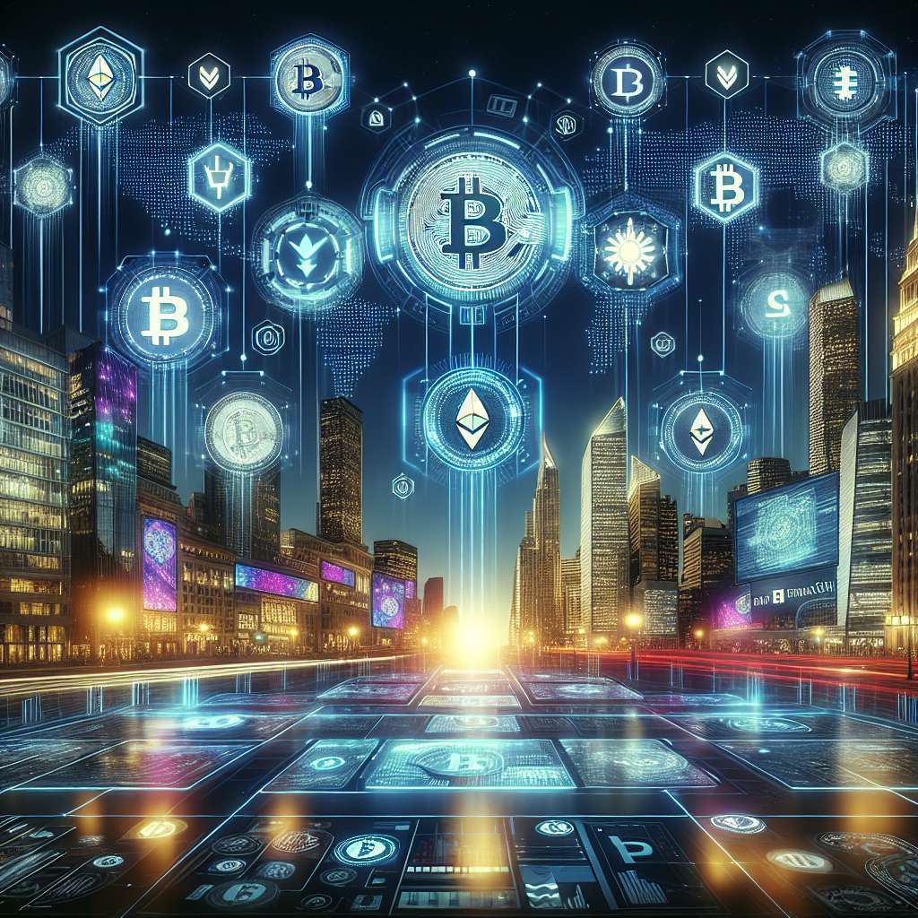 What are the top platforms or exchanges that support ERC721 tokens for trading digital collectibles?