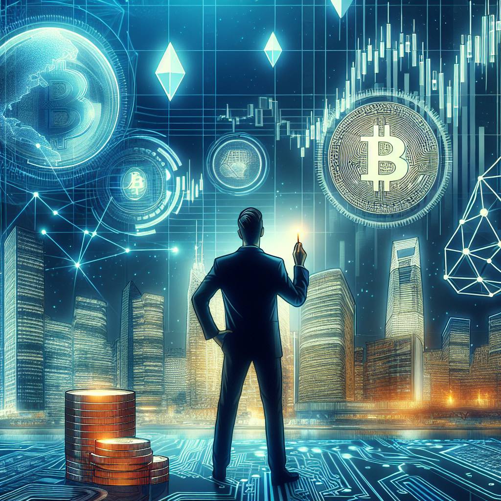 What are the advantages of investing in NYSE BXMT for cryptocurrency enthusiasts?