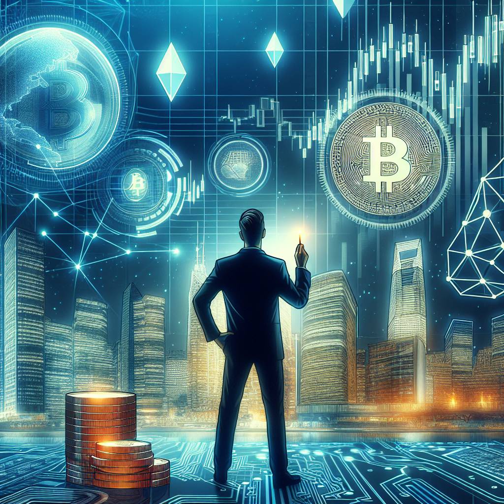 What are the advantages of investing in stillfront stock for cryptocurrency enthusiasts?