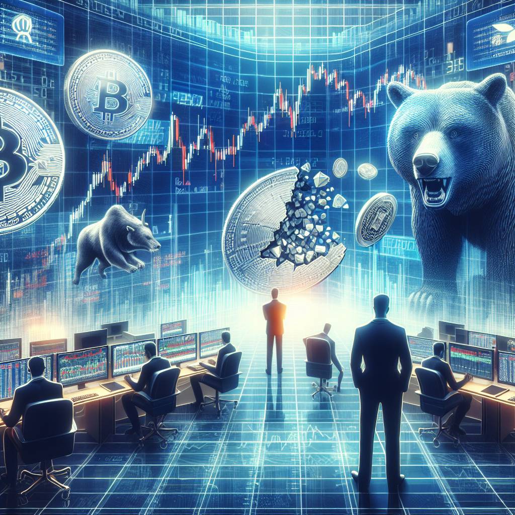 What are the potential risks associated with the graph crypto?