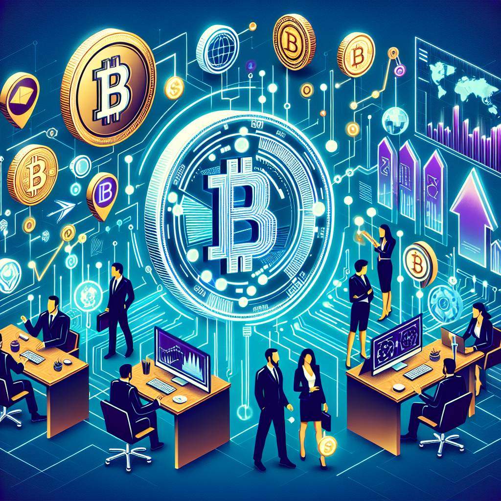 What factors influence the trend of Bitcoin adoption?