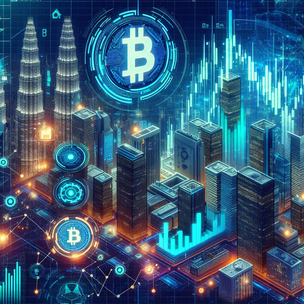 Where can I find reliable information about USD to cryptocurrency conversions?
