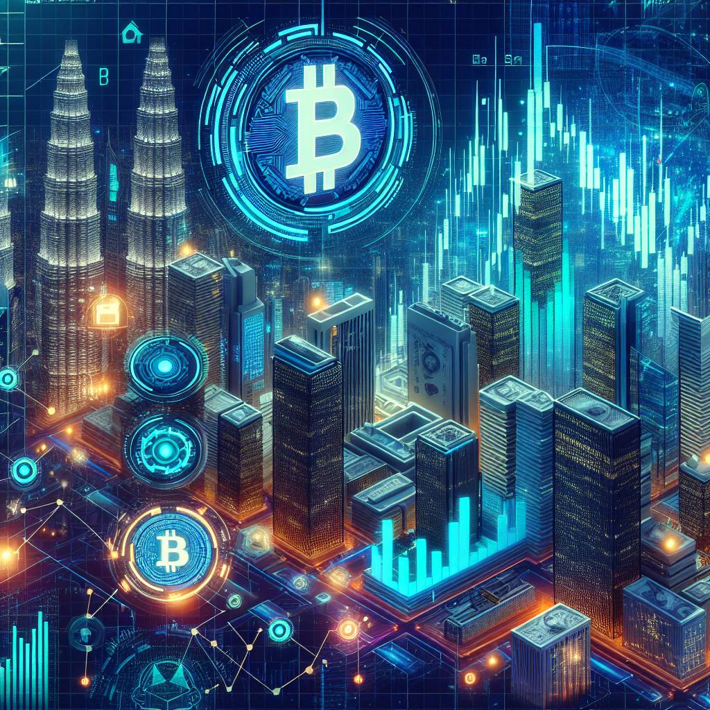 Where can I find reliable information about the black market value of cryptocurrencies?