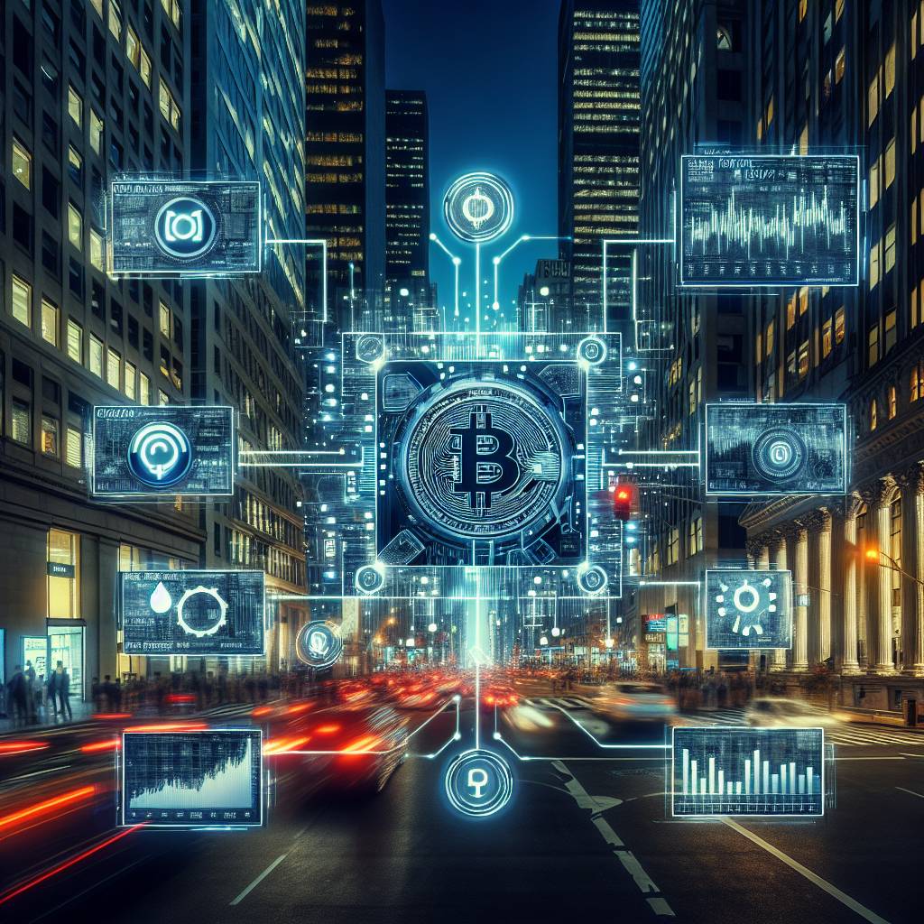 Which digital currency exchanges offer trading future options?