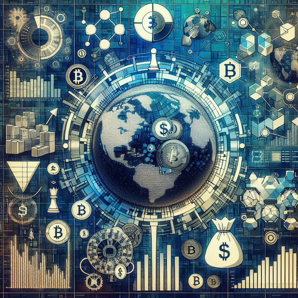 What strategies can I use to increase the value of my SHIB holdings?