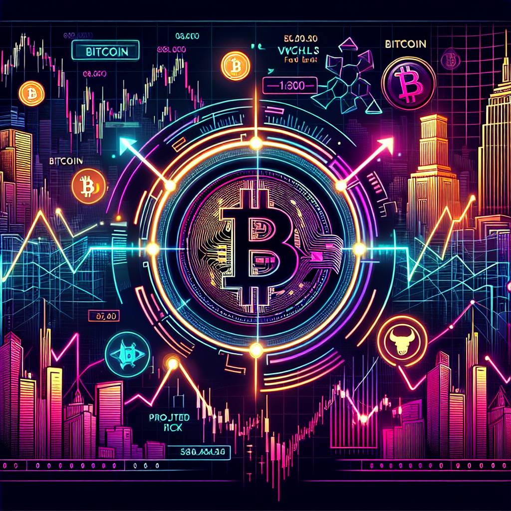 Are there any predictions or forecasts for the future RIA exchange rate in the digital asset market?