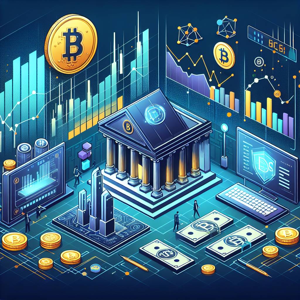 What are the key factors to consider when using an earnings calendar chart for cryptocurrency investments?