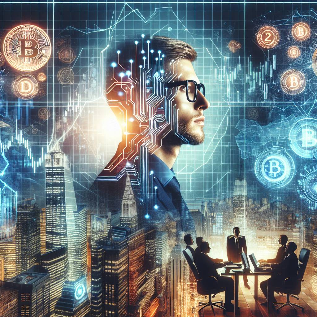 Can the snp heat map be used as a reliable indicator for predicting cryptocurrency market trends?