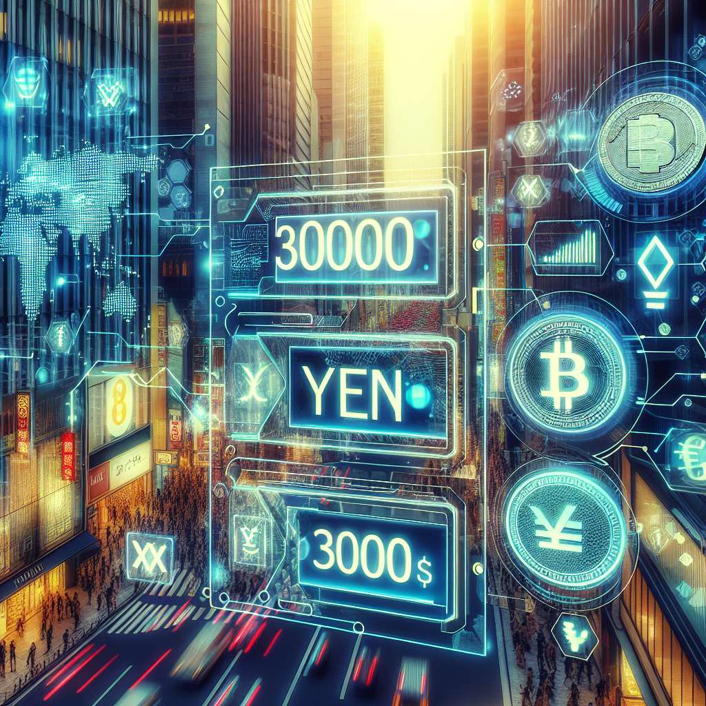 What is the current exchange rate of 米ドル カナダドル in the cryptocurrency market?