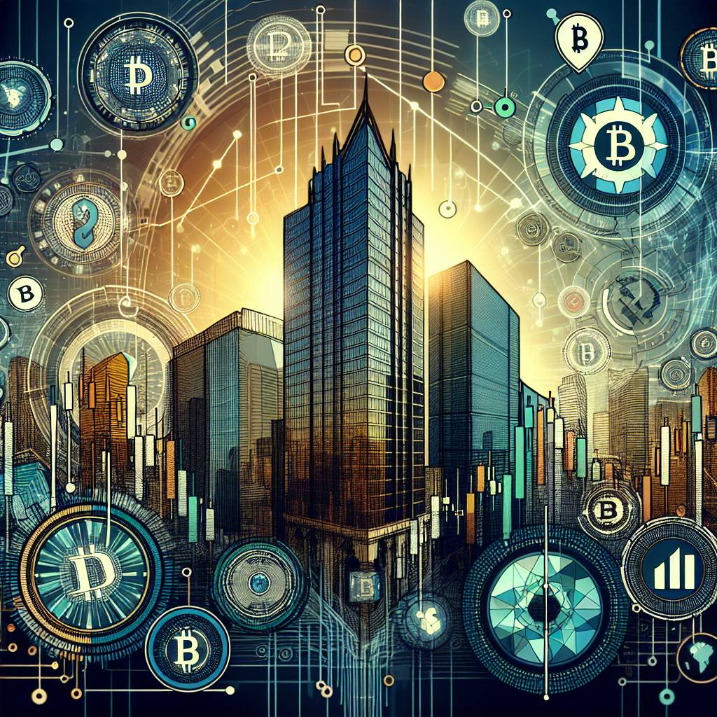 How does the bi-quarterly release of new cryptocurrencies affect the market?
