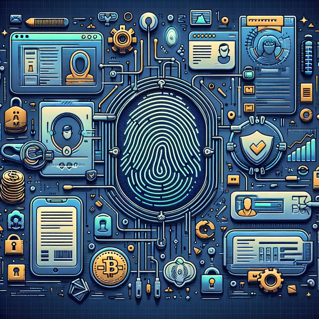What is Gemini's approach to preventing hacking and fraud in the cryptocurrency market?