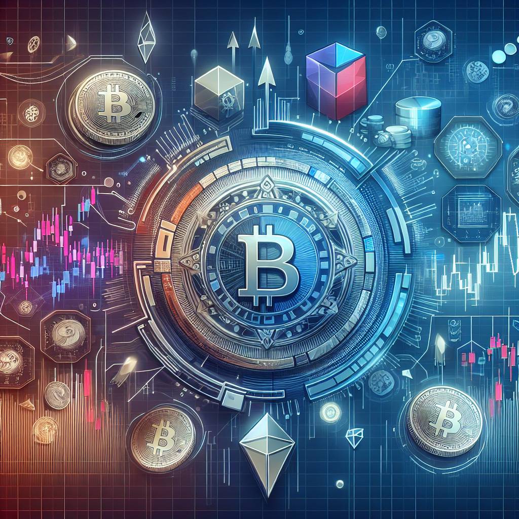 How can I use unsettled funds to invest in Bitcoin?