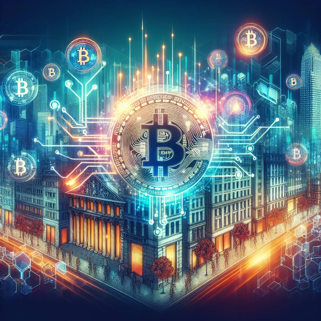 What are the best bitcoin exchanges in Sweden?