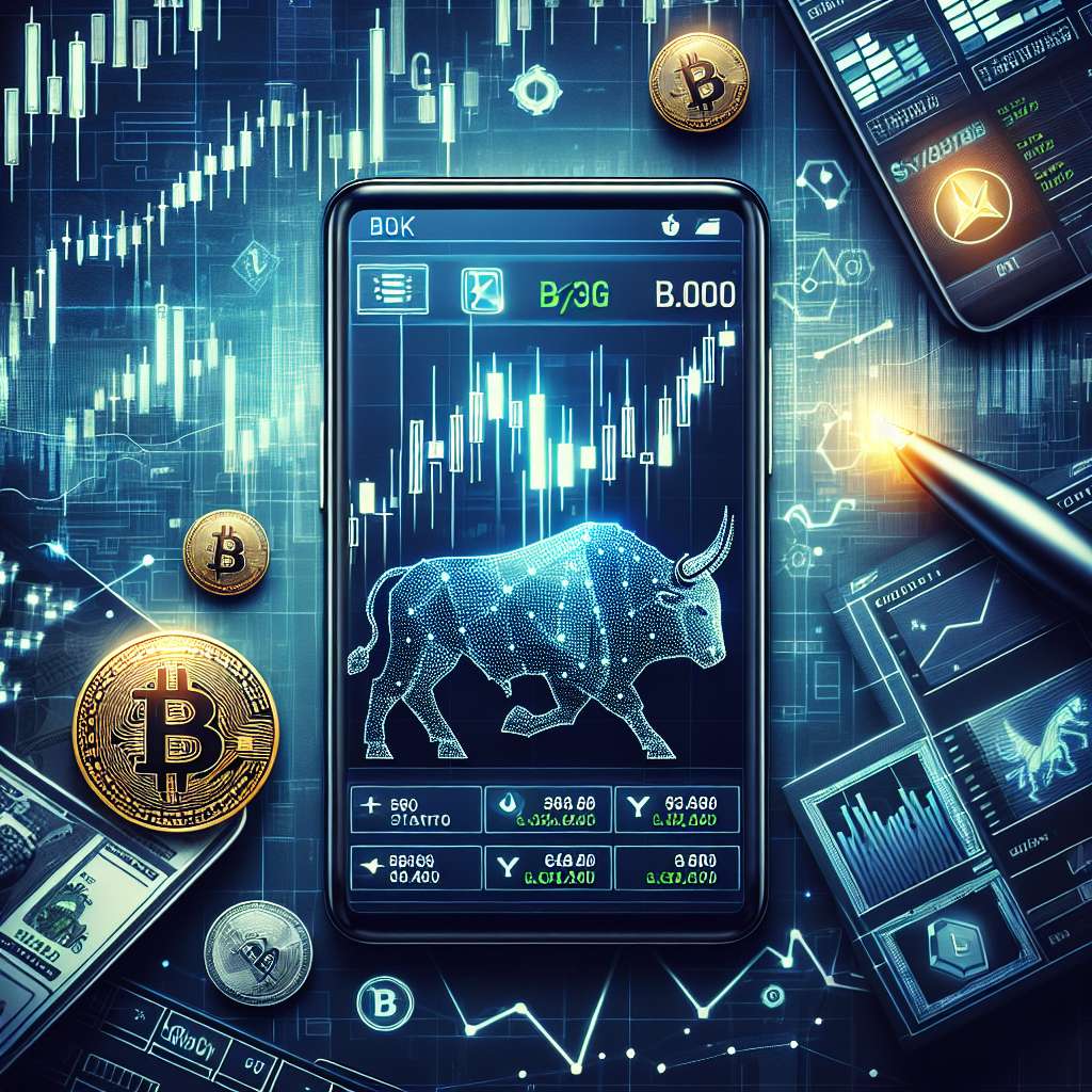 What are the top gaming cryptocurrencies to invest in for 2022?