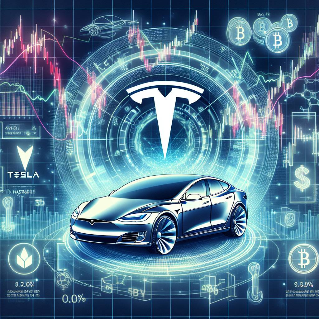 What are the latest trends in cryptocurrency trading at the Fidelity Dublin office?