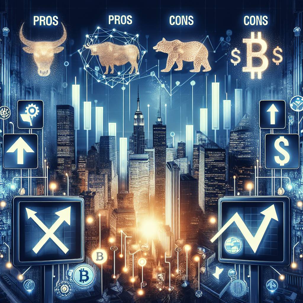 What are the pros and cons of using a free forex trading app for trading cryptocurrencies?