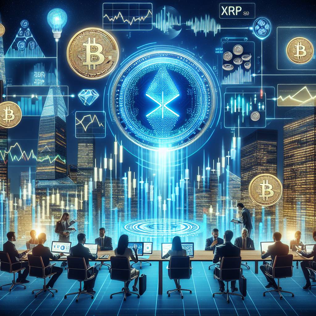 What are the best strategies to make money trading cryptocurrencies?