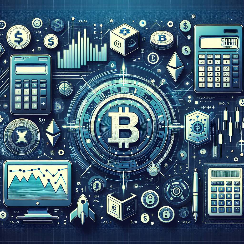 What factors should I consider when choosing a BTCUSD profit calculator?