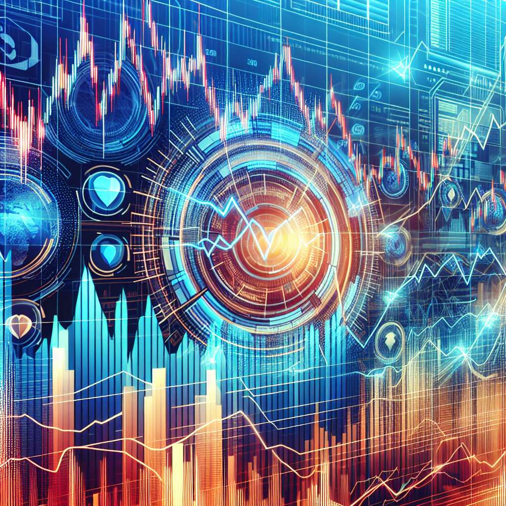 How can I use RSI trend analysis to predict cryptocurrency price movements?