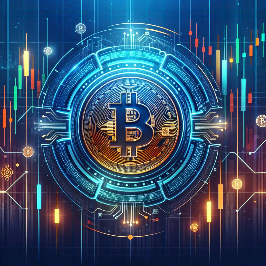 What are the best trading systems for qqq in the cryptocurrency market?