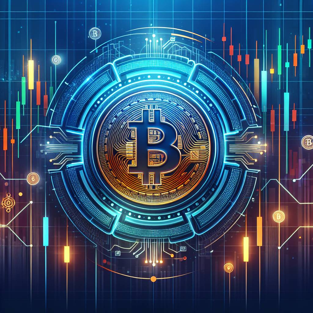 What are the best strategies for using qqq trading view in cryptocurrency trading?