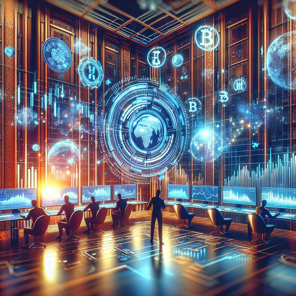 What are the best strategies for trading tokens in the current market?