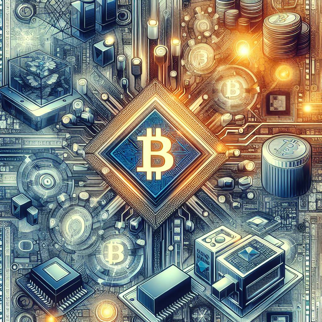 Which mining rig builder offers the most cost-effective solutions for mining popular cryptocurrencies?