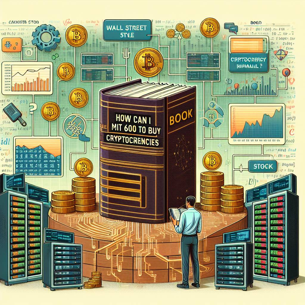 How can I use technical analysis indicators to determine the optimal entry and exit points for buying low and selling high in cryptocurrencies?