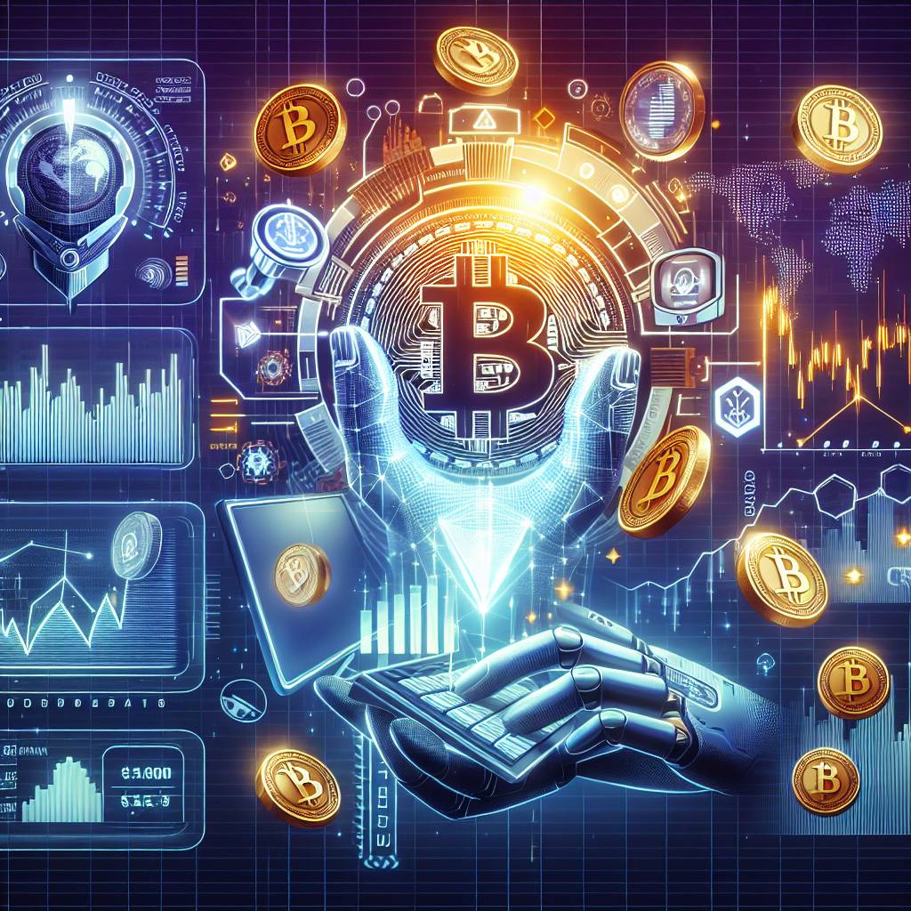 What are the most accurate predictions for the price of cryptocurrencies?