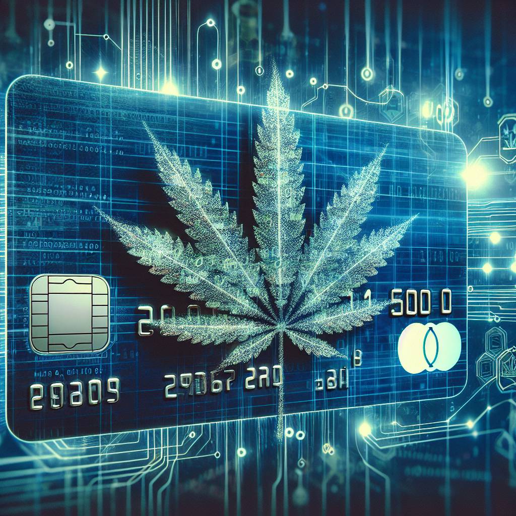 How can I use weed tokens to buy and sell cannabis products?