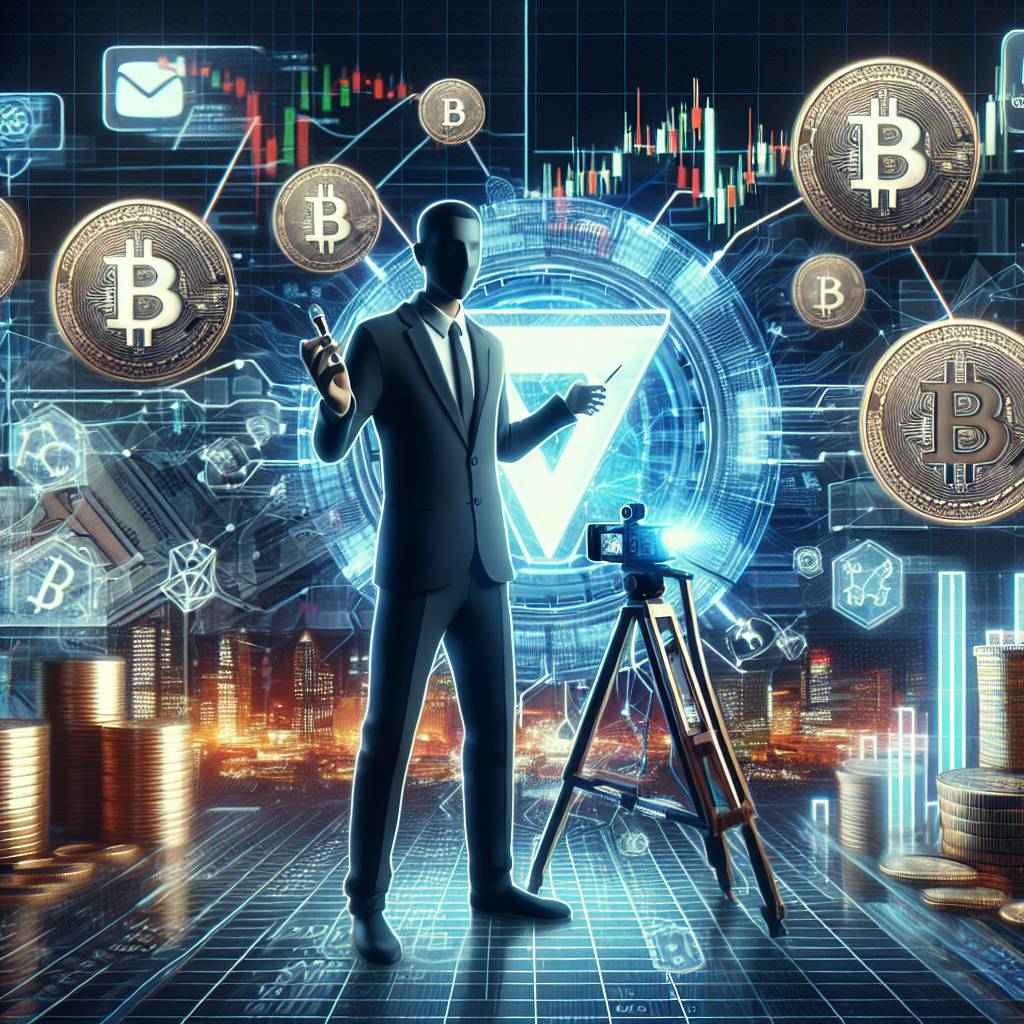 What strategies can be employed to leverage the live movements of SP 500 futures in the cryptocurrency market?