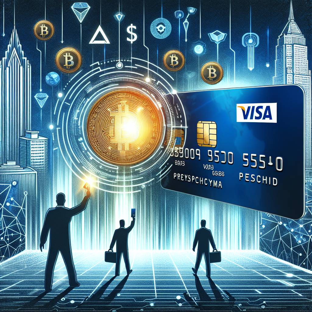 Are there any platforms that accept visa gift cards as payment for cryptocurrencies?