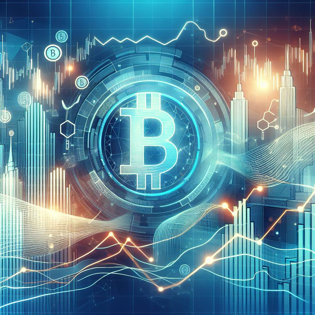 What are the benefits of using cost averaging as a strategy for investing in cryptocurrencies?